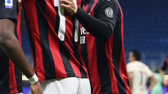 TMW RADIO - Danzè (resp. Milan U18 e U19): "L'Italia tornerà a sfornare grandi talenti"