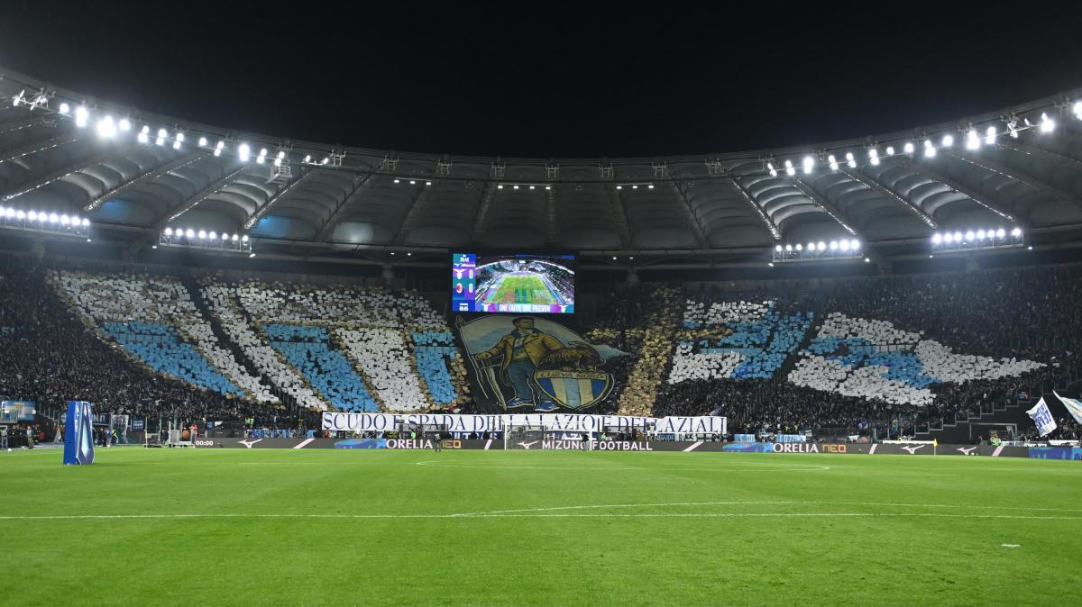 Immagine news Serie A n.2