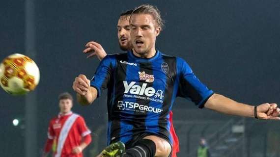 FOCUS TMW - La Top 11 del Girone A di Serie C: sugli scudi Kabashi e Maistrello del Renate