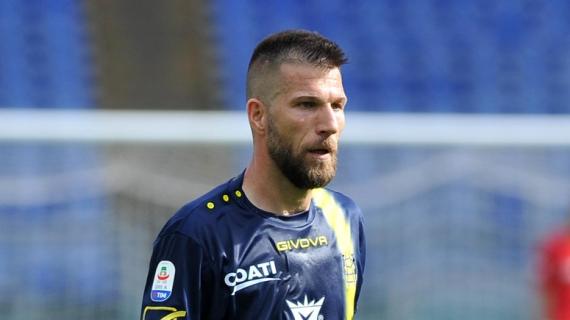 Bostjan Cesar consiglia l'Inter: "Vai su Bijol, è maturo e l'Udinese farà fatica a trattenerlo"