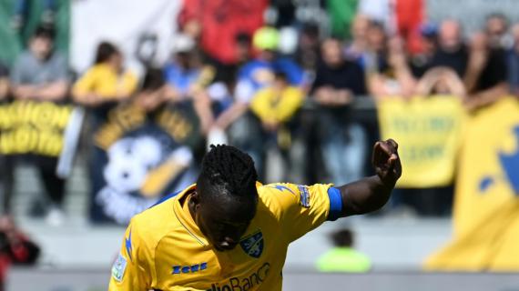 Bari, complicazioni per Darboe, ma si continua a trattare. Ore calde