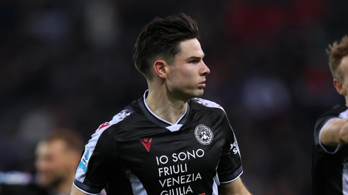 Immagine news Serie A n.1