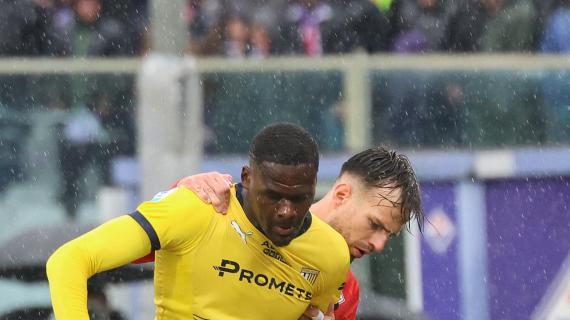Immagine news primo piano TUTTO mercato WEB: notizie di calcio e calciomercato