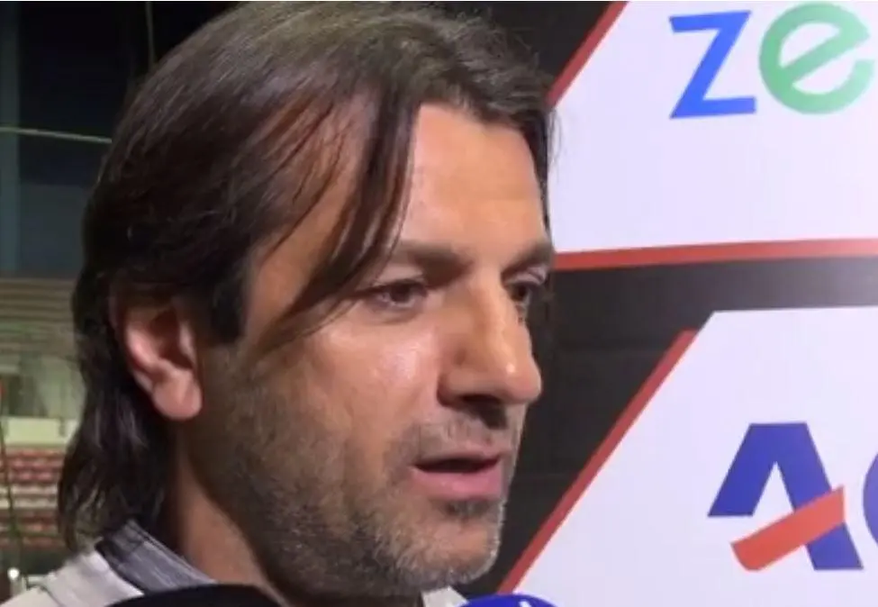 Lentini: "Il Toro è la mia mamma calcistica. Rimpianti? Non aver partecipato ad un Mondiale"