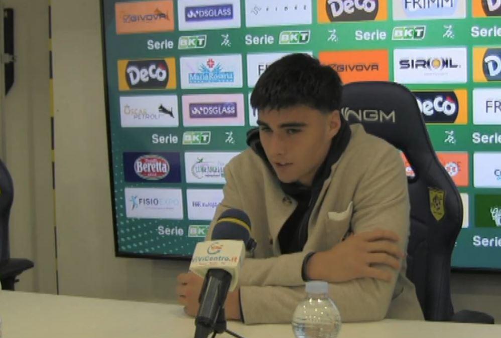 Immagine news Serie A n.2