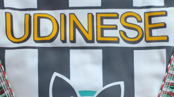 Udinese, l'ex Fanesi: "I Pozzo sanno il fatto loro, del potenziale acquirente si sa poco"