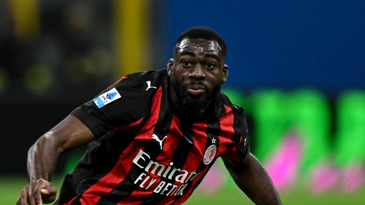 Immagine news Serie A n.3