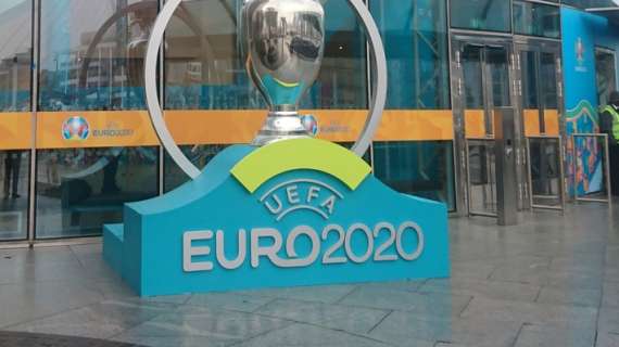 Europei, il Cts gela la FIGC: "Impossibile confermare ora la presenza dei tifosi". La posizione UEFA