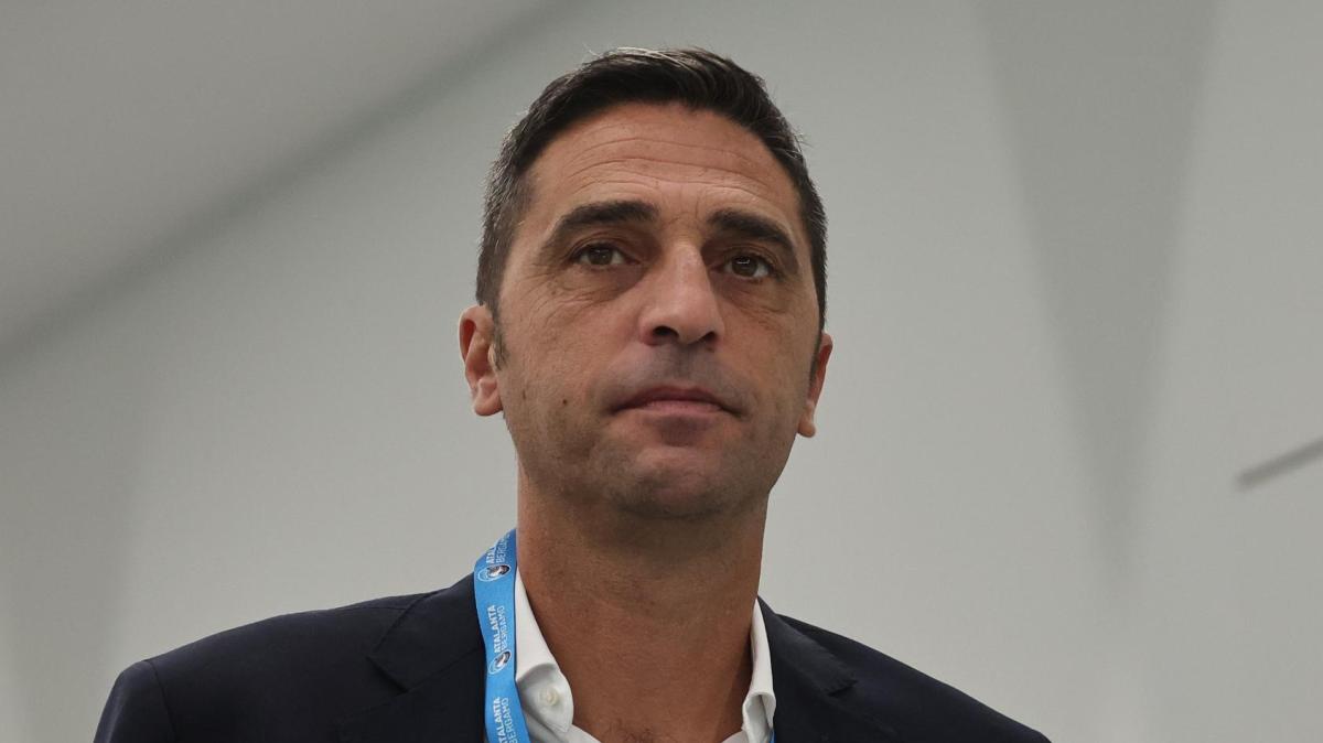 Roma, da Soulé a Dovbyk: tanti in uscita, ma ancora nessuna offerta ufficiale