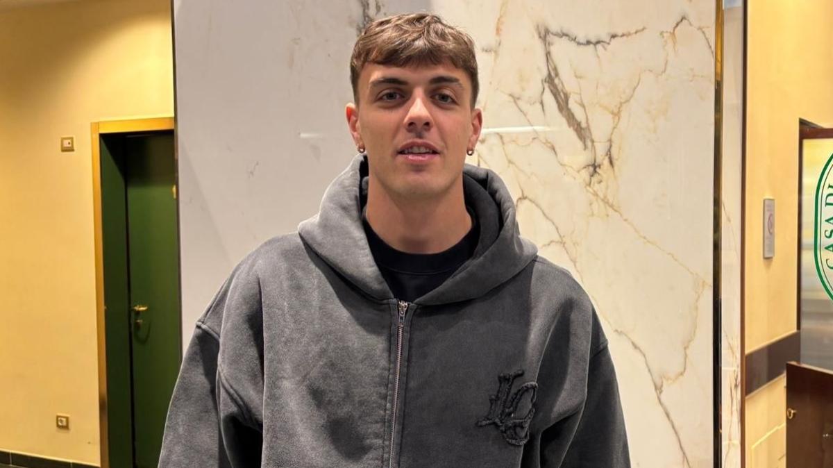Il Cagliari fa quadrato attorno a Daniel Maldini e dichiara guerra al sensazionalismo sfrenato della rete
