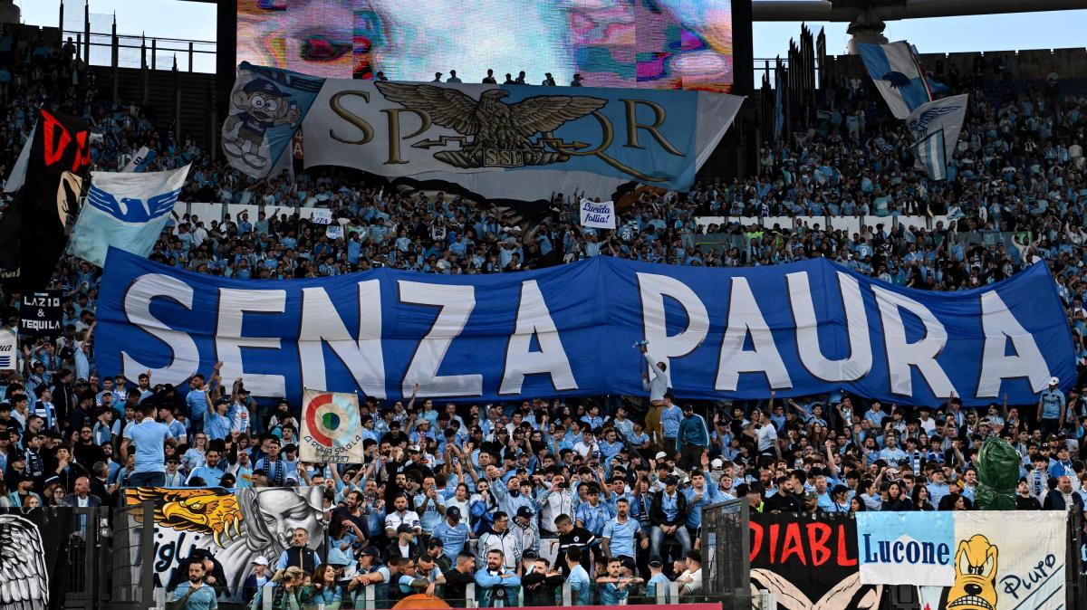 Immagine news Serie A n.1