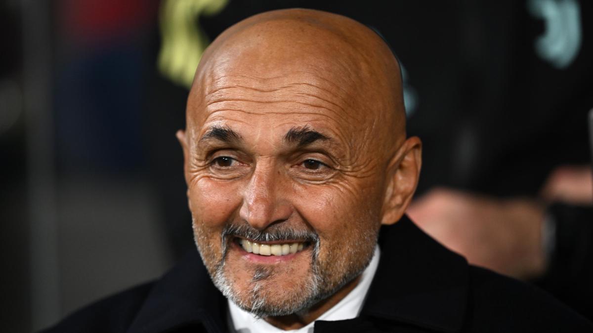 In archivio le prime gare della 10ª giornata. Il Corriere della Sera: "Spalletti vince a Cremona"