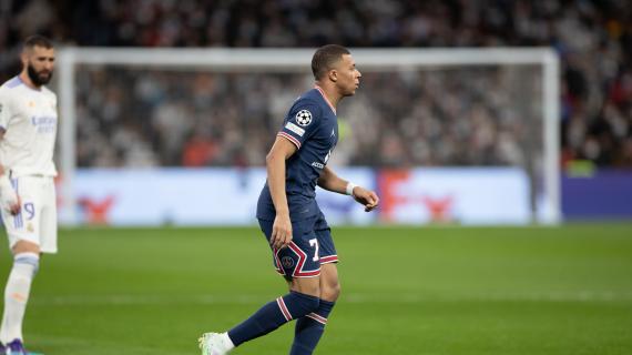 Clement scherza sulla scelta di Mbappé: "Se resta, non sarà piacevole per i club di Ligue 1"