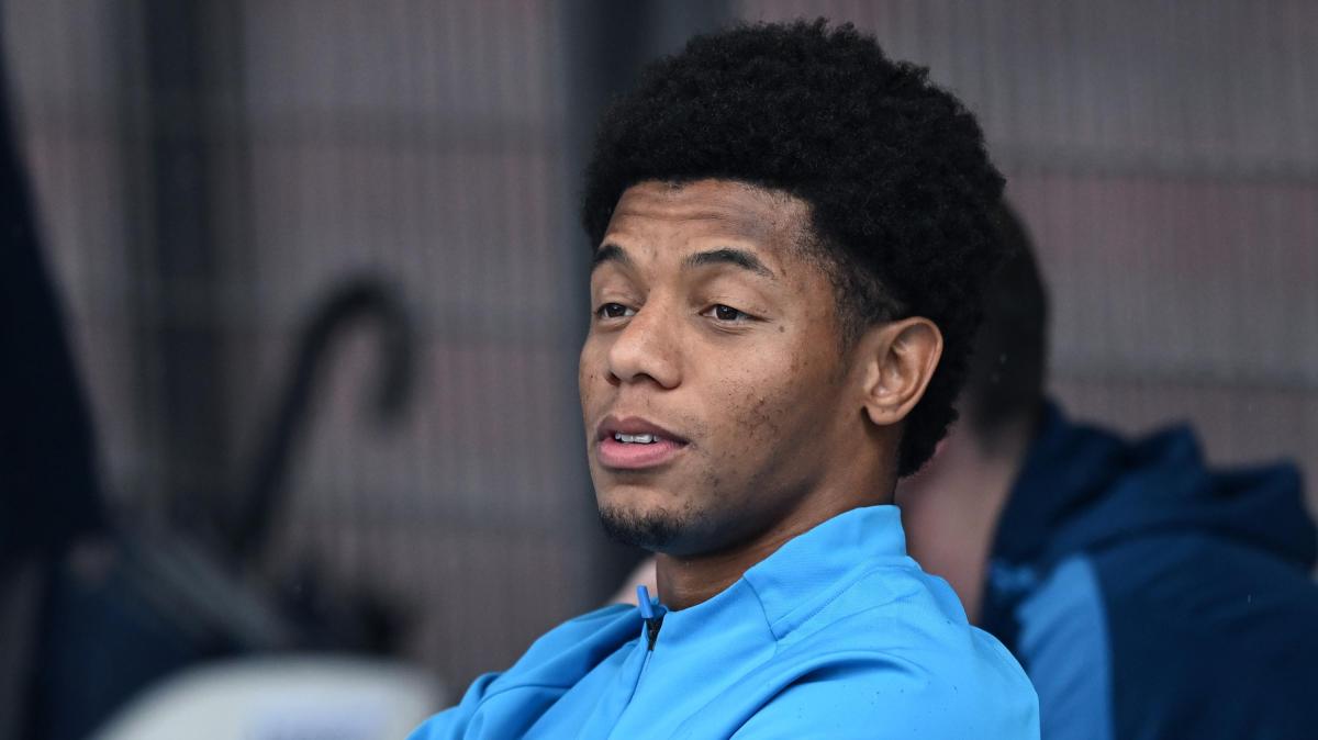 Galatasaray, ma non solo: Napoli, su Neres c'è anche il Cruzeiro