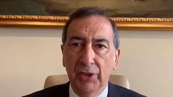 Festa tifosi Inter, il sindaco Sala: "Sono preoccupato, ma il modulo è collaudato"