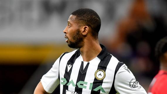 Atalanta, un nome nuovo come post-Retegui: tra le idee si fa largo anche Beto
