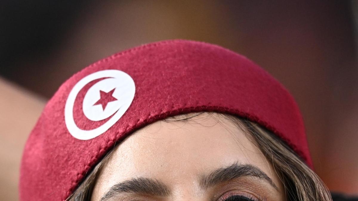 Coppa Araba, Tunisia eliminata: profumo di "biscotto" tra Siria e Palestina nel match decisivo