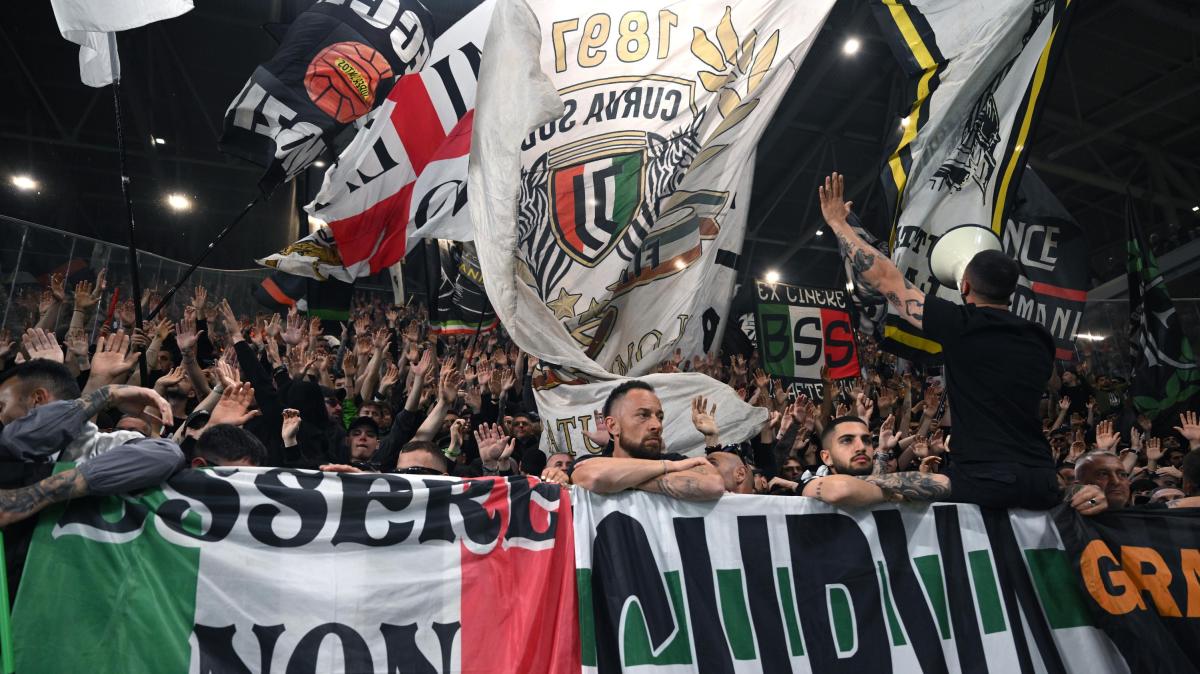 Immagine news Serie A n.2