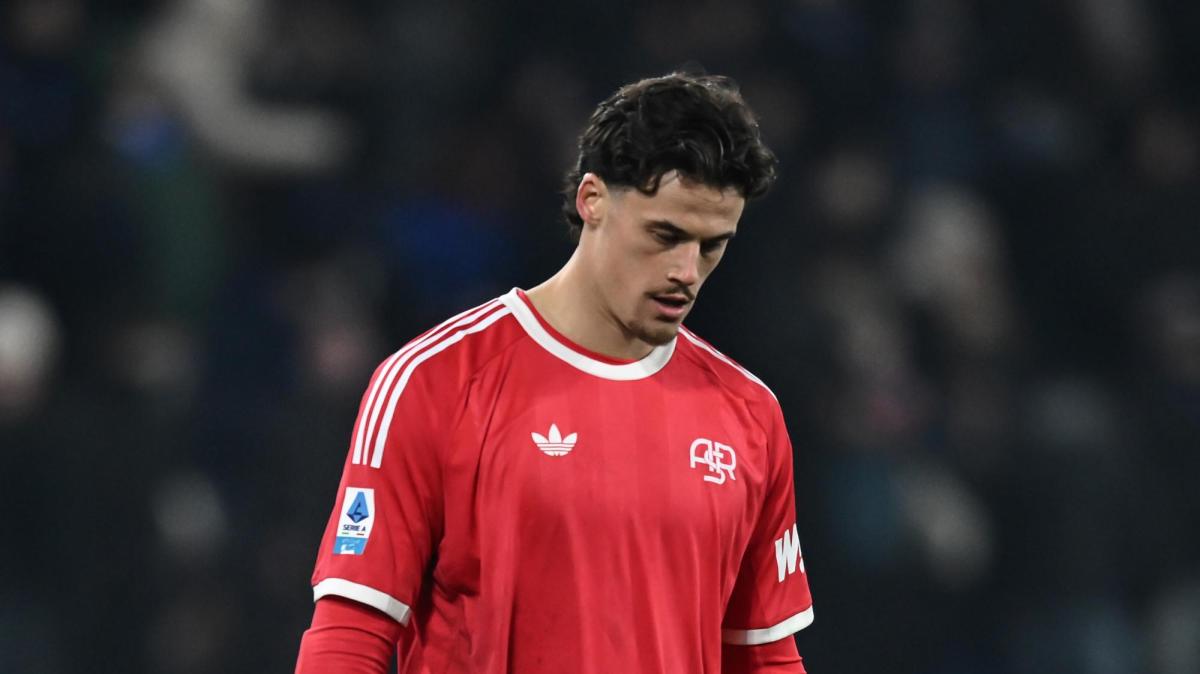 Immagine news Serie A n.3