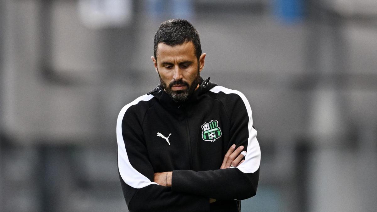 Immagine news Serie A n.1