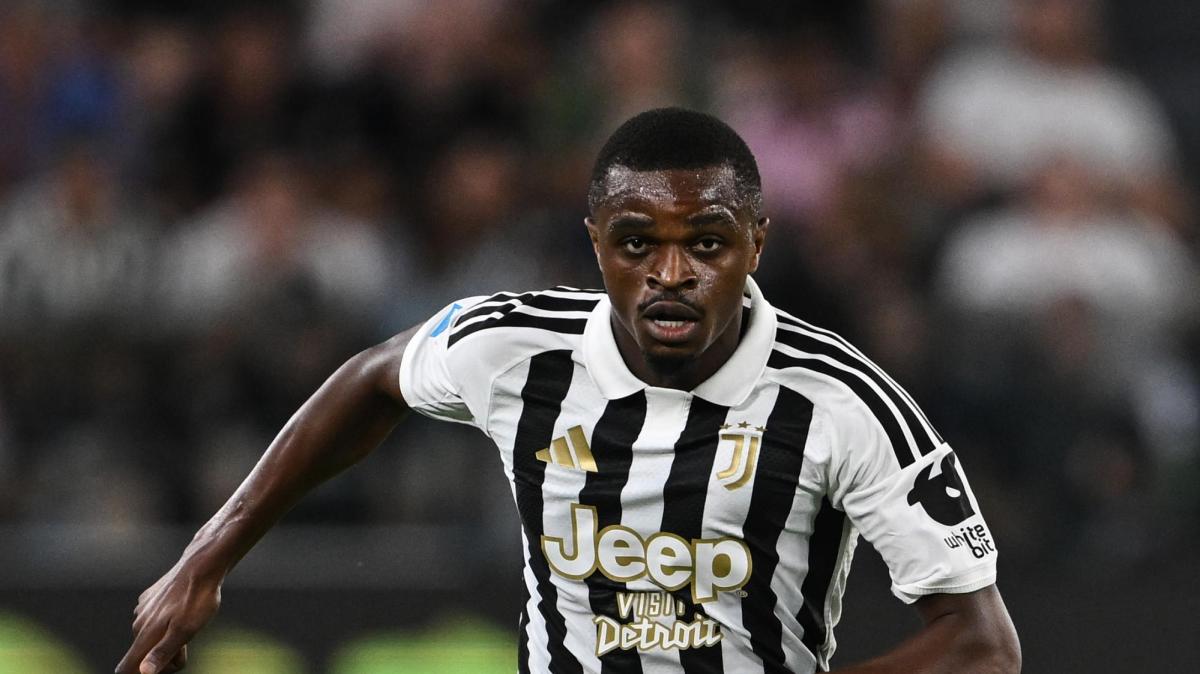 Juventus, ora i rinnovi: Kalulu e Conceicao tra i primi giocatori da blindare