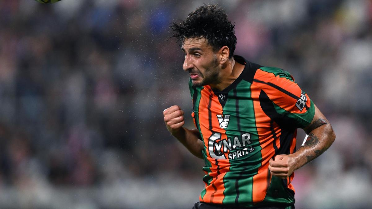 Immagine news Serie B n.2