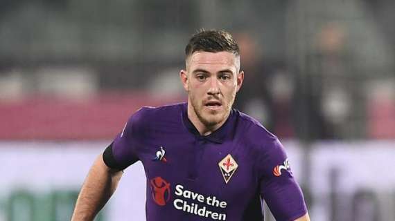 FOCUS TMW - I contratti della Fiorentina: priorità ai riscatti. Poi via ai rinnovi
