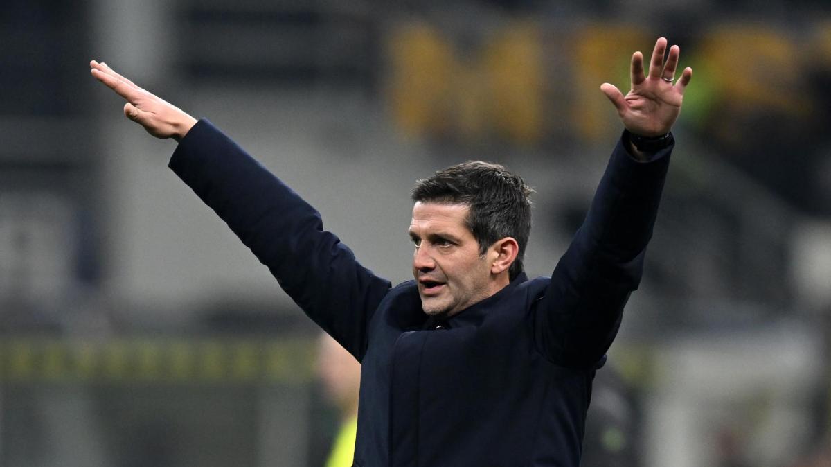 Immagine news Serie A n.2