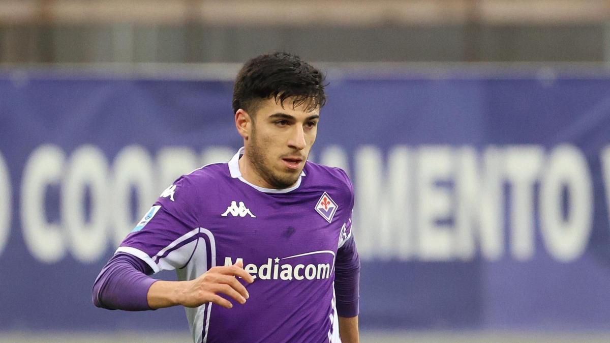 Immagine news Serie A n.5