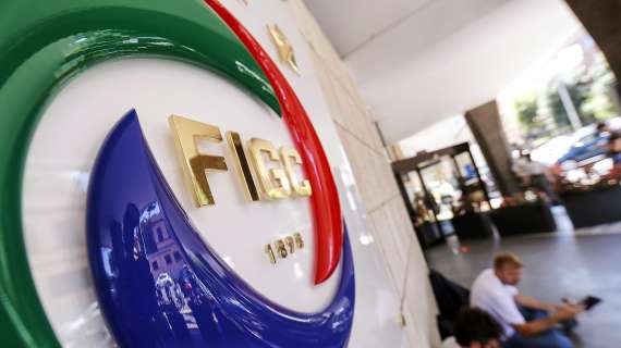Fonti FIGC: "Basta bugie, la colpevolezza di Lotito è stata accertata"