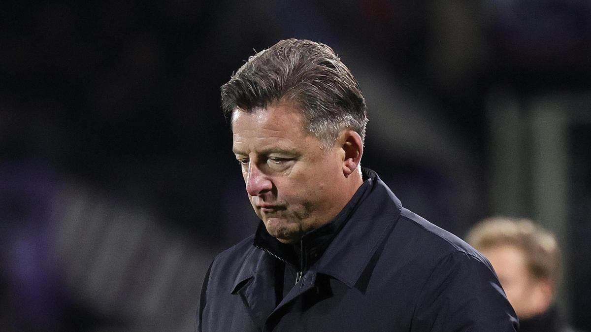 Immagine news Serie A n.4