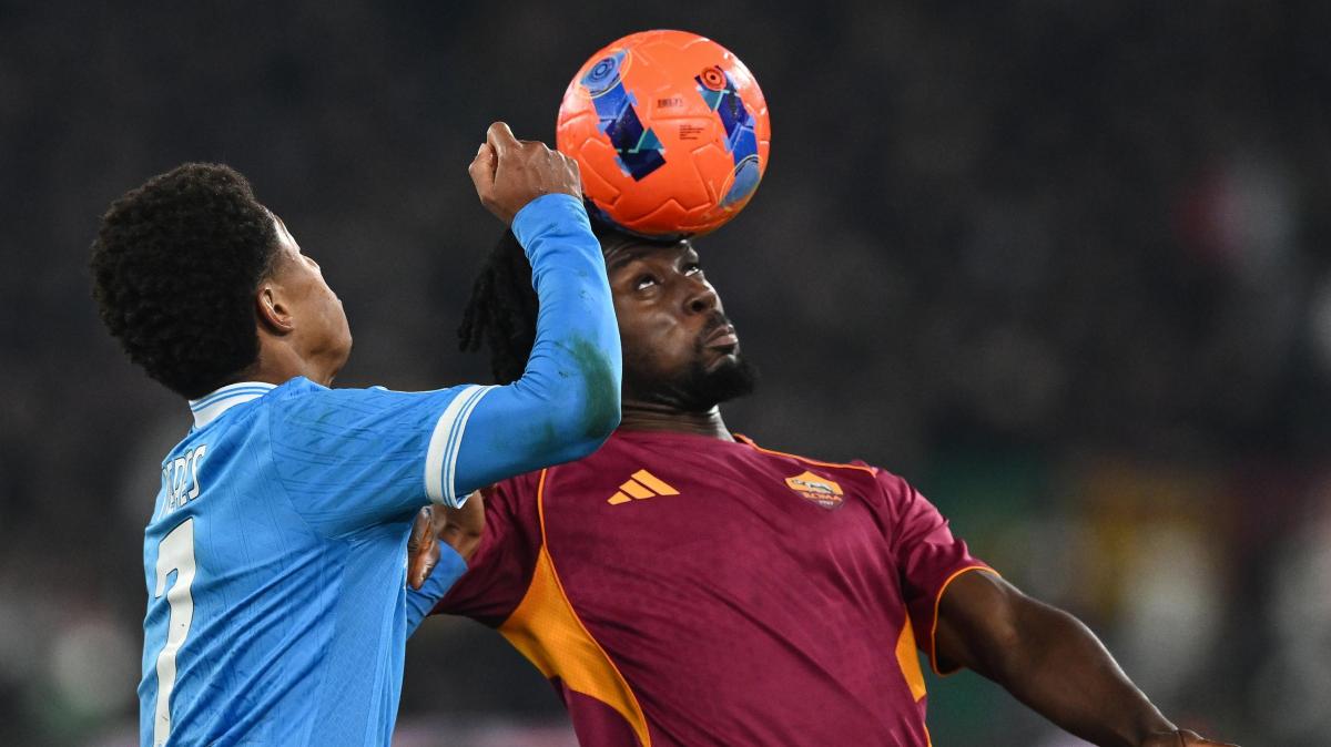 Immagine news Altre Notizie n.1