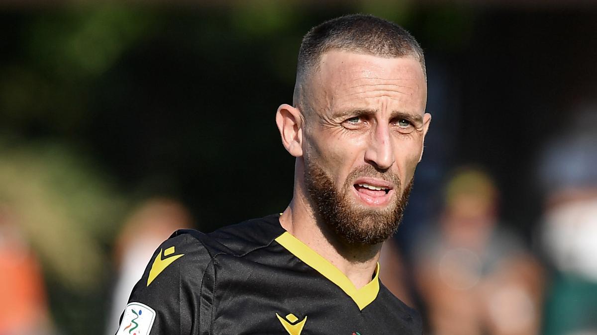 Immagine news Serie B n.2