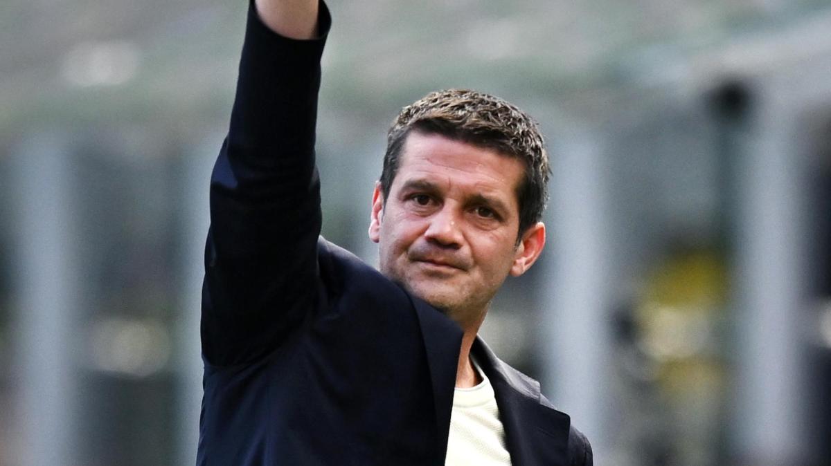 Immagine news Serie A n.5