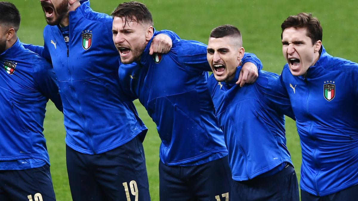 Immagine news Serie A n.2