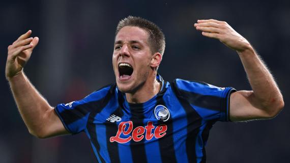 Champions League, la classifica aggiornata: comanda il Real, primi 3 punti dell'Atalanta