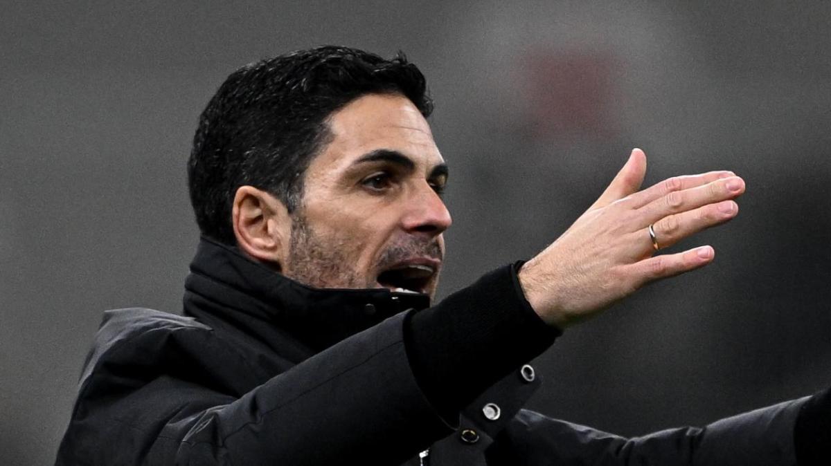 Arsenal, prima si chiude il (ricco) rinnovo di Arteta. In estate si comprano 3 top player