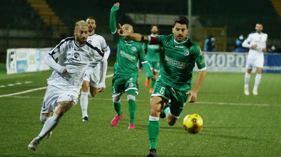 Catania: si lavora per l’arrivo di Miceli, ma il Monopoli continua a fare muro