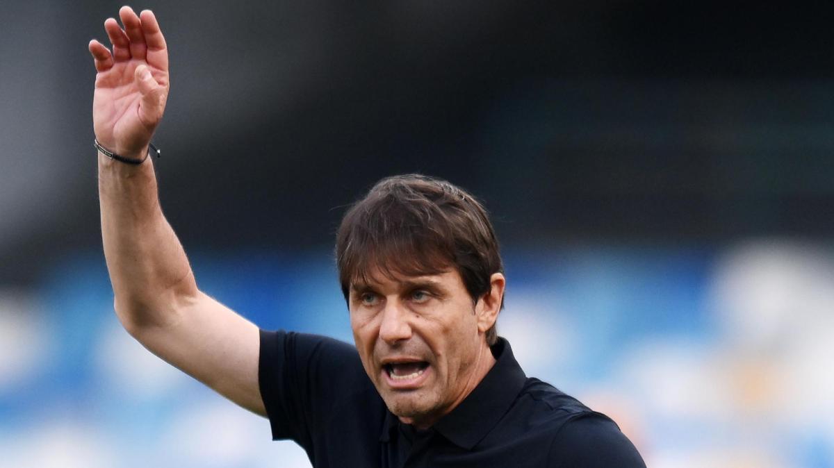 Immagine news Serie A n.3