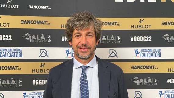 TMW - Milan, l'ex Albertini: "Tonali ha l'opportunità di vincere tanto con la sua squadra del cuore"