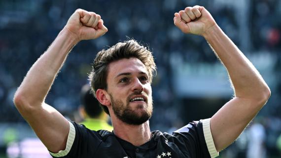 Immagine news primo piano TUTTO mercato WEB: notizie di calcio e calciomercato