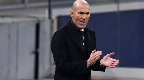 Zerocalcare: "Fui contento della testata di Zidane a Materazzi. Totti trascende il calcio"