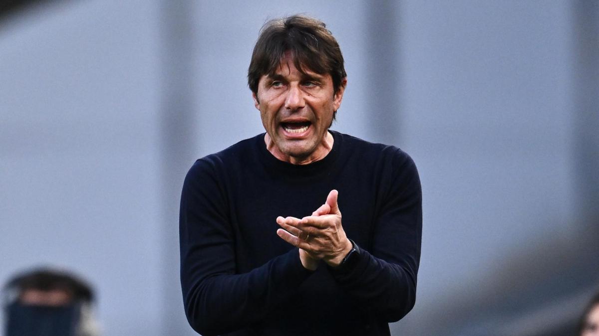 Napoli, Alisson può diventare il nuovo Kvara? Conte: "Difficile quando cominciano a conoscerti"