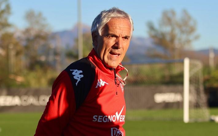 Immagine news Serie B n.1