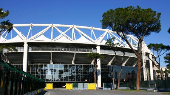 Roma, accoltellati e rapinati due tifosi del Brighton arrivati in città per la partita