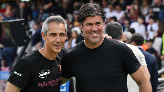 Udinese, Sottil: "Se Beto andrà via la società prenderà una nuova punta"