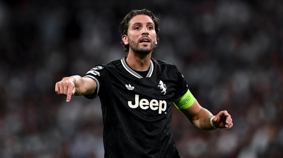 Immagine news Serie A n.1