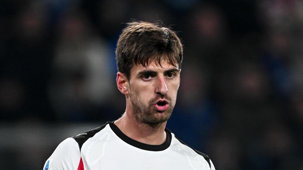 Immagine news Serie A n.3