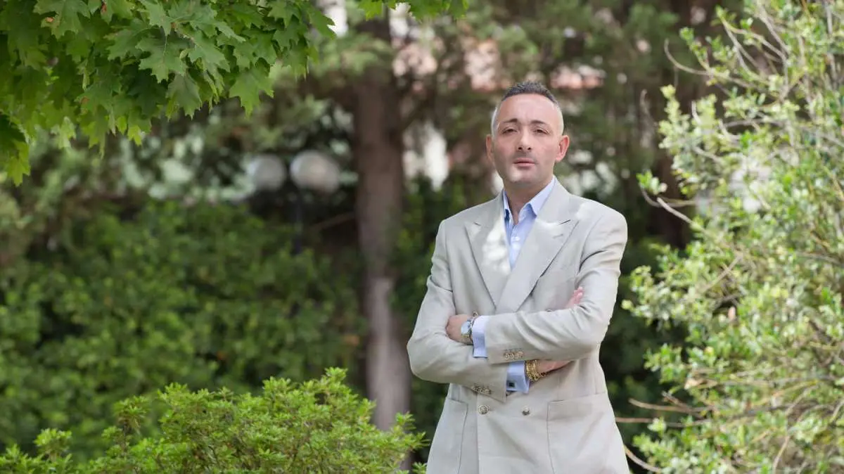 Ag. Hysaj: "Futuro scritto, nessun contatto col Napoli. Veretout fuori 3-4 settimane"