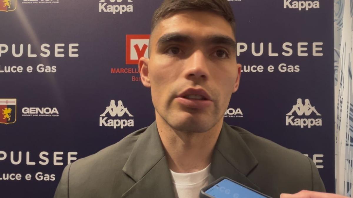 Immagine news Serie A n.1